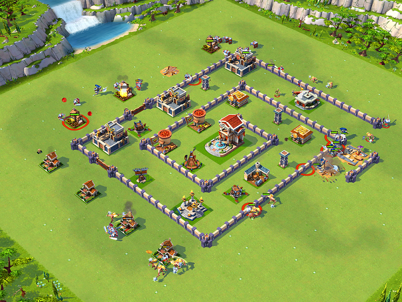TotalConquest_screen_03