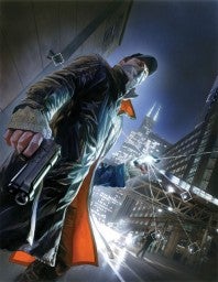WatchDogs1-198x256