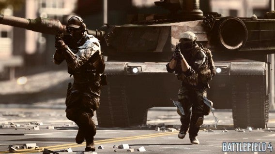 all_out_war
