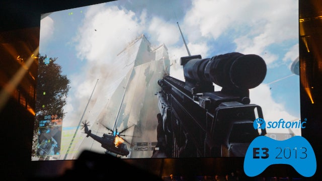 battlefield 4