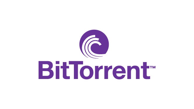 bittorrent header