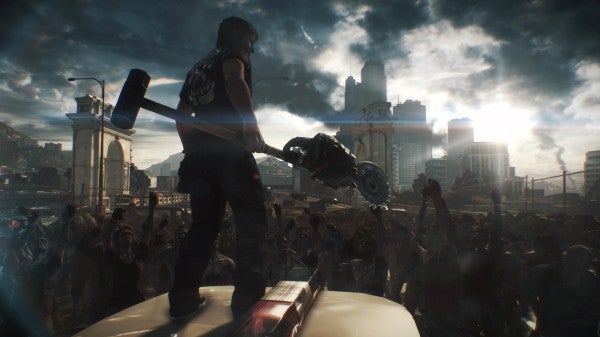 deadrising3