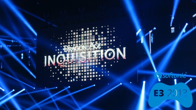 dragon act inquisition