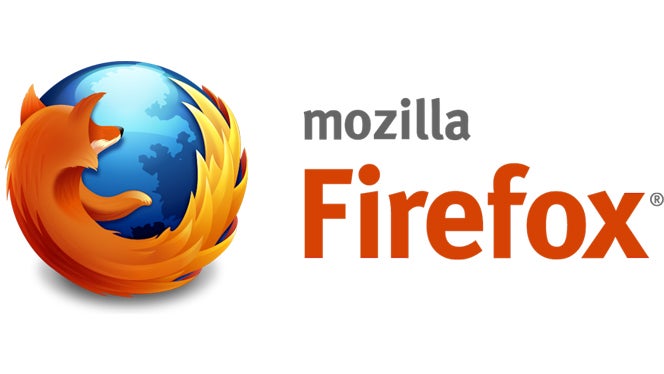 firefox header