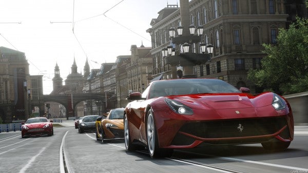 forza_motorsport_5
