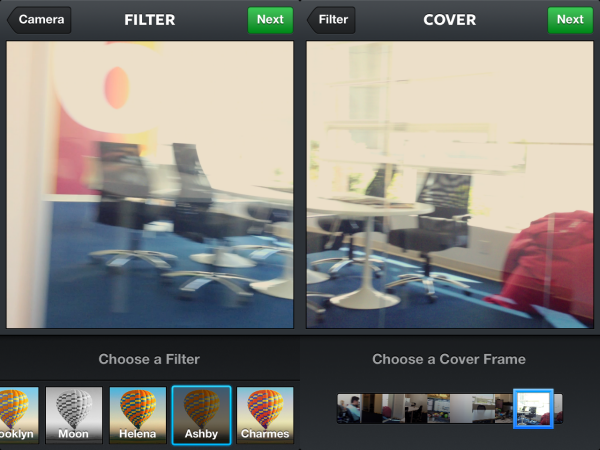 instagram-filter-cover-frame