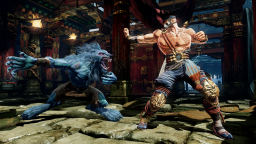 killerinstinct
