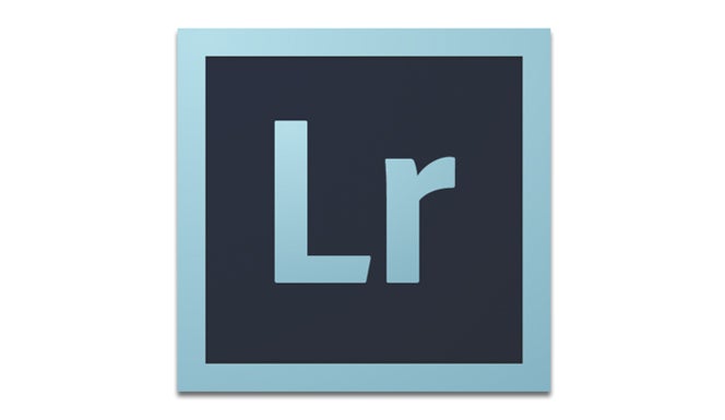 adobe lightroom 5