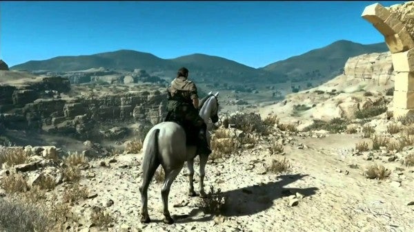 mgs5