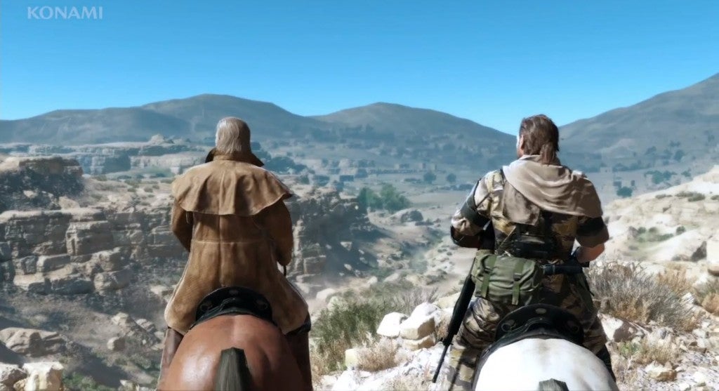 mgsv mgsv