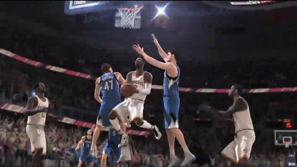 nba_live-600x339