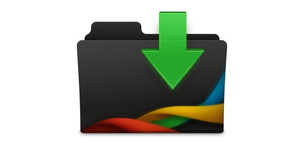 office 2011 update