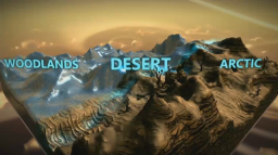 project_spark