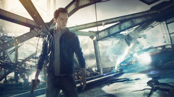 quantumbreak1 quantumbreak1