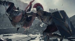 ryse_sons_of_rome