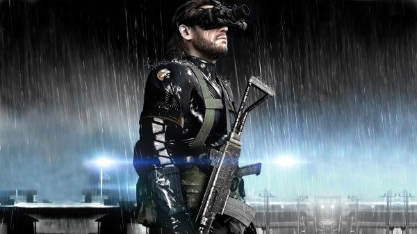 snake-600x337