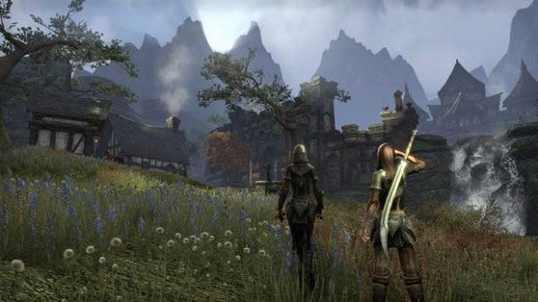 the-elder-scrolls-online-4-600x3371