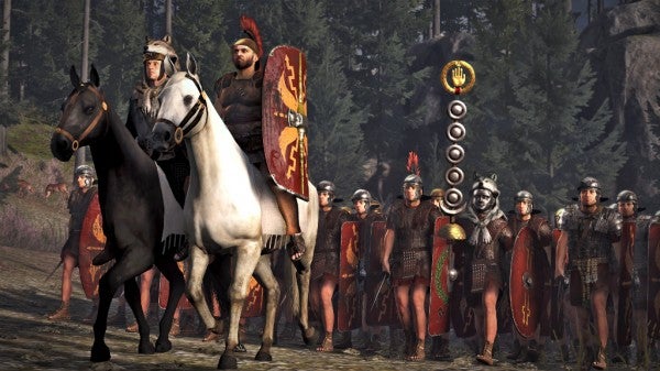 total-war-rome-2-teutoburg-600x337