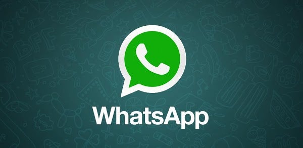whatsapp play banner