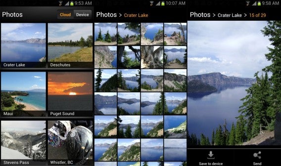 cloud drive photos combined cloud drive photos combined
