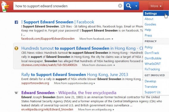 duckduckgo-google-alternative21
