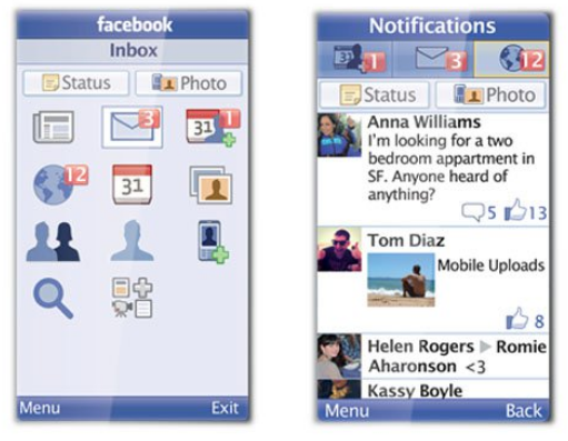 facebook_for_every_phone
