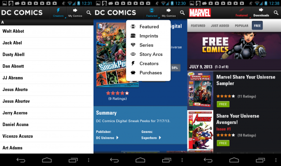 marvel_dc