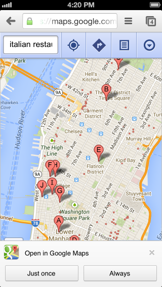 open-in-maps open-in-maps