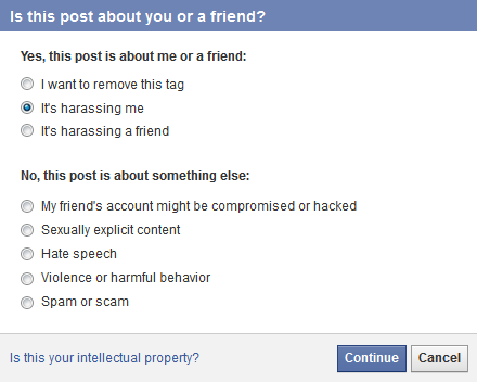 reason_for_removing_post