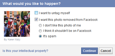 remove_a_photo_of_you