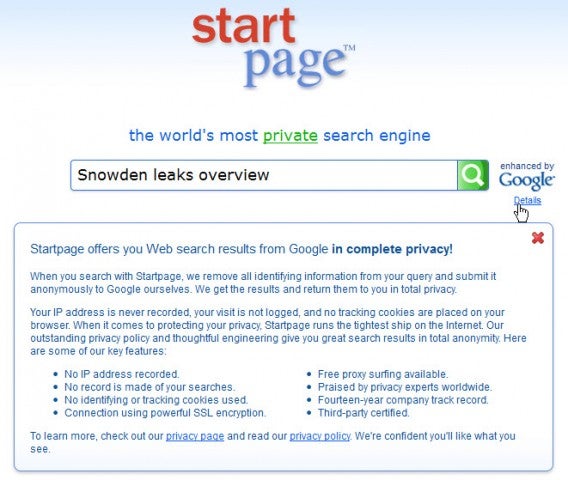 startpage-google-alternative1