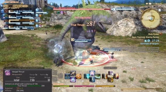 legacy character from 1.0