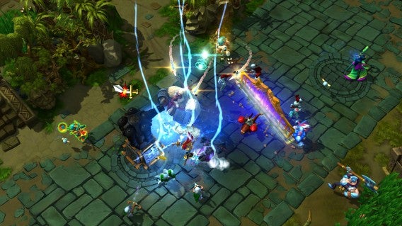 Strife_New_2 Strife_New_2