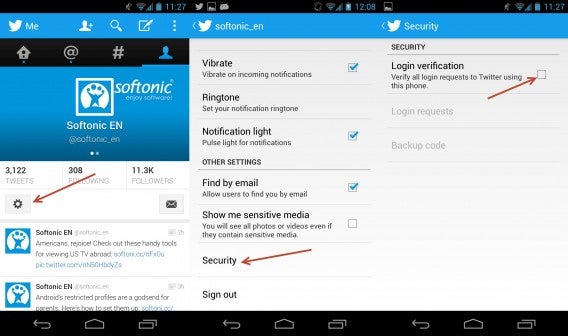 TWITTER_STEP1