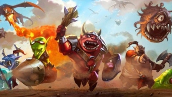 Towers_and_Trolls
