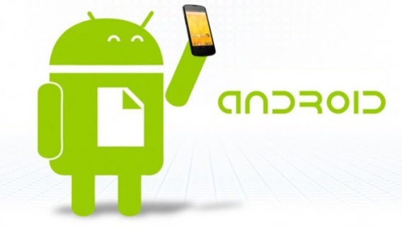 android-apps