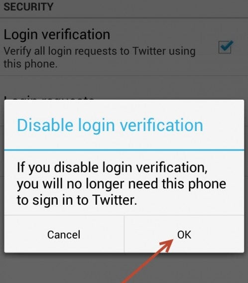 disable