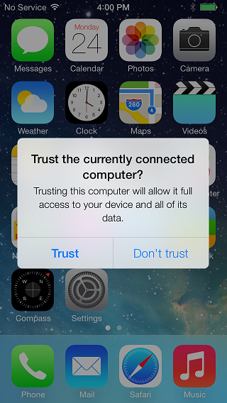 ios-7-message
