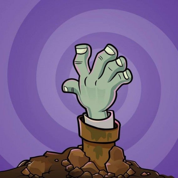 pvz2 teaser
