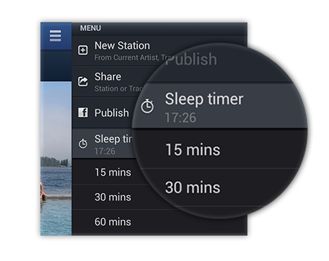 sleep-timer-image sleep-timer-image