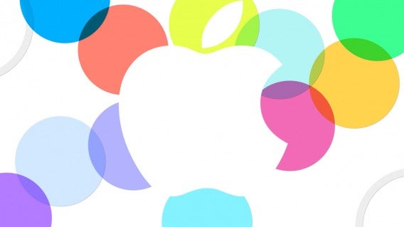 What to expect from the Apple event