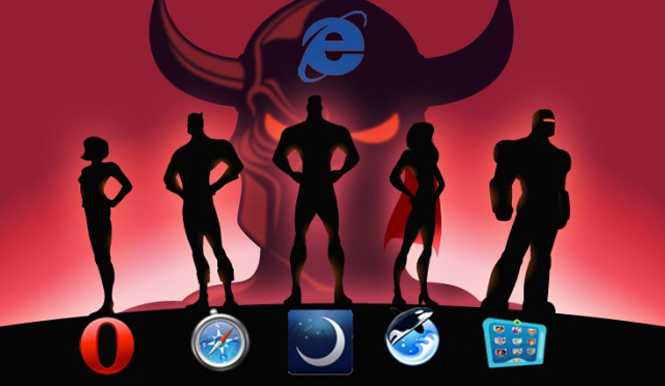 Find my android device