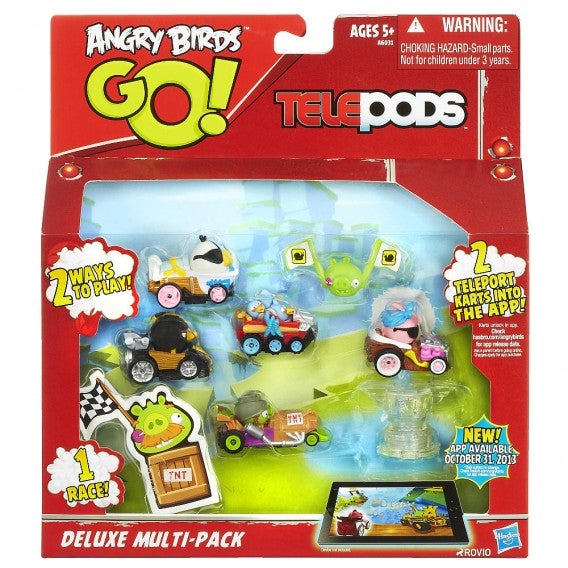 angry_birds_go_toys