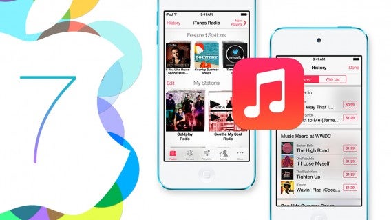 iTunes_Radio_header