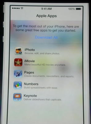 iWorks-iMovie-y-iPhoto