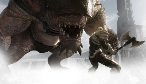 infinitybladenewHEADER
