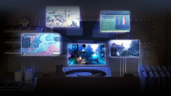 steamos_livingroom