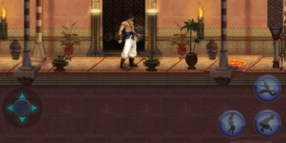 Prince of Persia