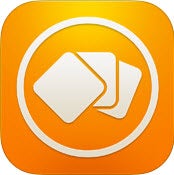 windows phone 8.1 app folder windows phone 8.1 app folder