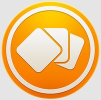 windows phone 8.1 app folder windows phone 8.1 app folder